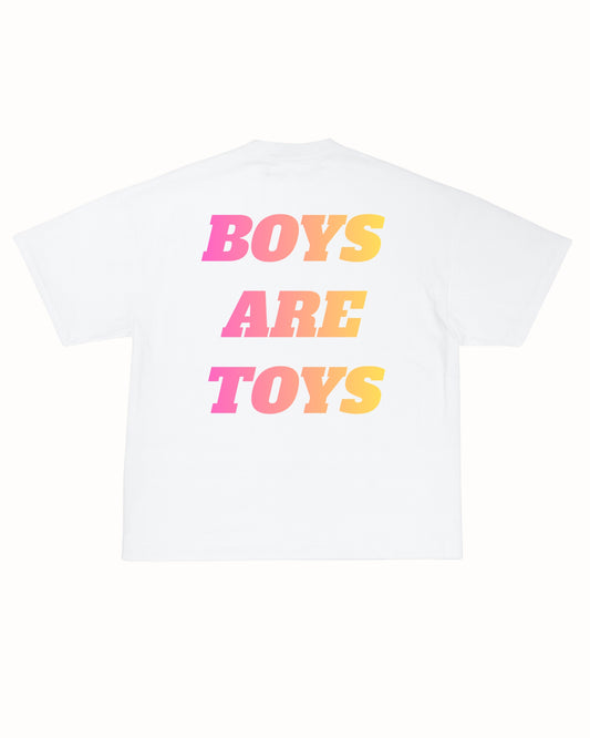 TOYS TEE