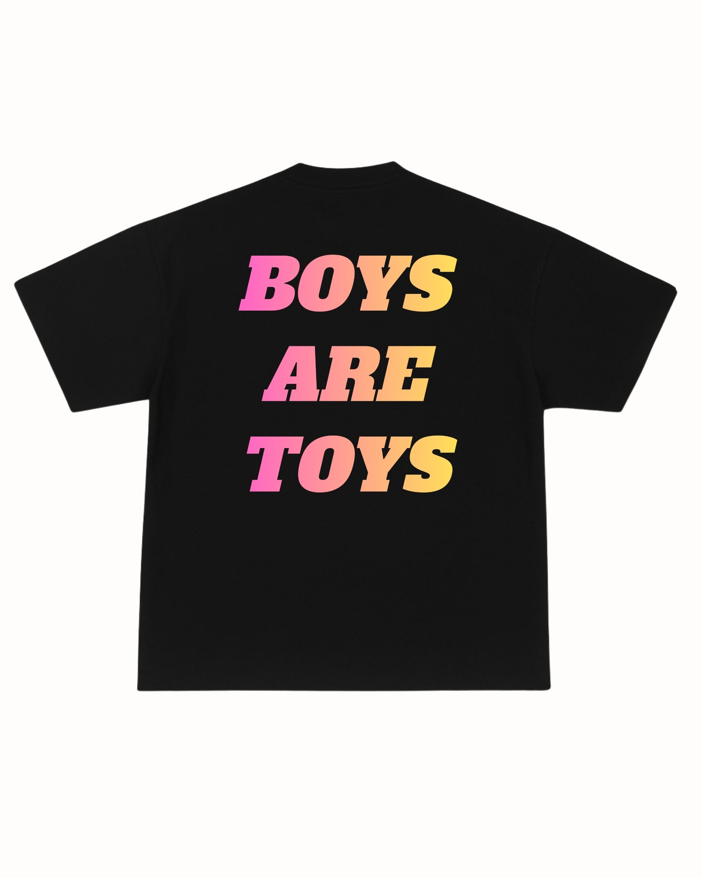 TOYS TEE