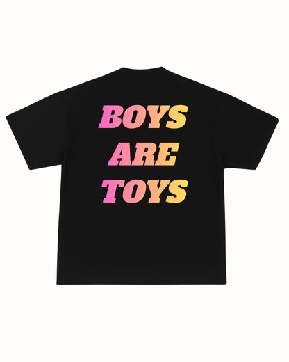 TOYS TEE