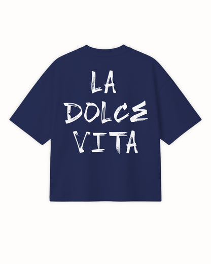 DOLCE VITA TEE